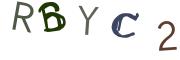 Графічна CAPTCHA