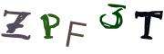 Графічна CAPTCHA