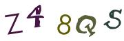 Графічна CAPTCHA