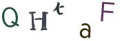 Графічна CAPTCHA