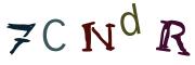 Графічна CAPTCHA