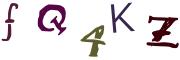 Графічна CAPTCHA