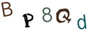 Графічна CAPTCHA