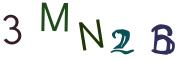 Графічна CAPTCHA
