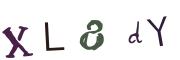 Графічна CAPTCHA