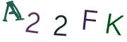 Графічна CAPTCHA