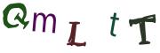 Графічна CAPTCHA