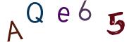 Графічна CAPTCHA