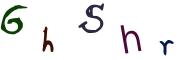 Графічна CAPTCHA