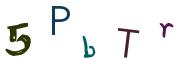 Графічна CAPTCHA