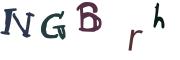 Графічна CAPTCHA