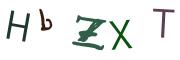 Графічна CAPTCHA