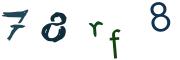 Графічна CAPTCHA