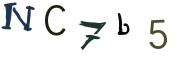 Графічна CAPTCHA