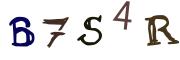 Графічна CAPTCHA