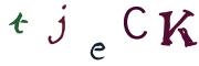 Графічна CAPTCHA