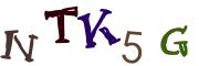 Графічна CAPTCHA