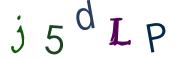 Графічна CAPTCHA