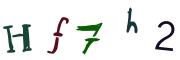 Графічна CAPTCHA