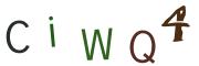 Графічна CAPTCHA