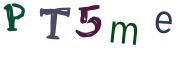 Графічна CAPTCHA