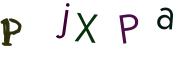 Графічна CAPTCHA