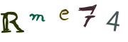 Графічна CAPTCHA