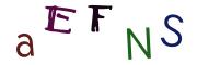 Графічна CAPTCHA