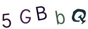 Графічна CAPTCHA