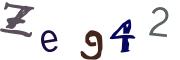 Графічна CAPTCHA