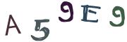 Графічна CAPTCHA