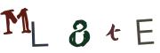Графічна CAPTCHA