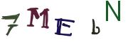 Графічна CAPTCHA