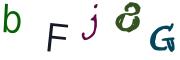 Графічна CAPTCHA