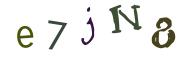 Графічна CAPTCHA