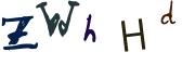 Графічна CAPTCHA