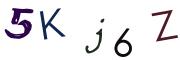 Графічна CAPTCHA