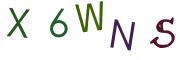 Графічна CAPTCHA