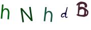 Графічна CAPTCHA