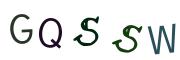 Графічна CAPTCHA