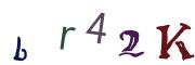 Графічна CAPTCHA