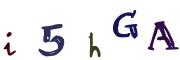 Графічна CAPTCHA