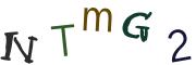 Графічна CAPTCHA