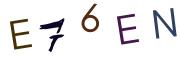 Графічна CAPTCHA