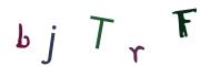 Графічна CAPTCHA