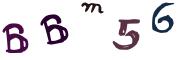 Графічна CAPTCHA