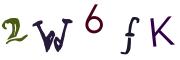 Графічна CAPTCHA