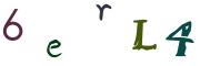 Графічна CAPTCHA