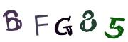 Графічна CAPTCHA