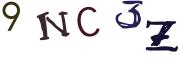 Графічна CAPTCHA